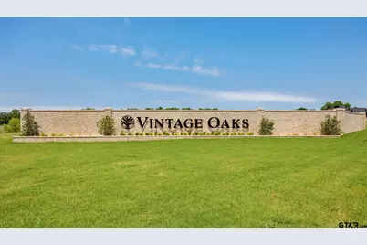 403 Ashlyn Circle, Bullard, TX 75757 - Photo 46