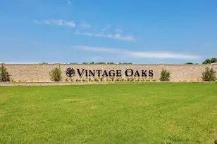 403 Ashlyn Cir, Bullard, TX 75757 - Photo 46
