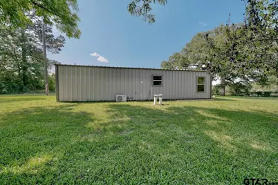6899 N State Highway 19, Palestine, TX 75803 - Photo 34
