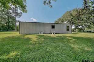 6899 N State Hwy 19, Palestine, TX 75803 - Photo 34