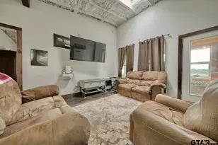 6899 N State Hwy 19, Palestine, TX 75803 - Photo 6
