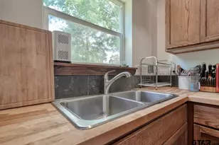 6899 N State Hwy 19, Palestine, TX 75803 - Photo 10