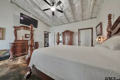 6899 N State Highway 19, Palestine, TX 75803 - Photo 20