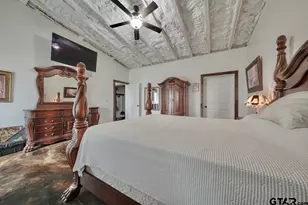 6899 N State Hwy 19, Palestine, TX 75803 - Photo 20