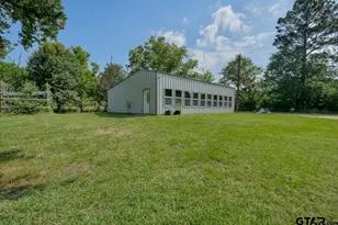 6899 N State Hwy 19, Palestine, TX 75803 - Photo 2
