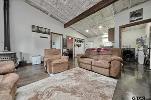 6899 N State Hwy 19, Palestine, TX 75803 - Photo 10