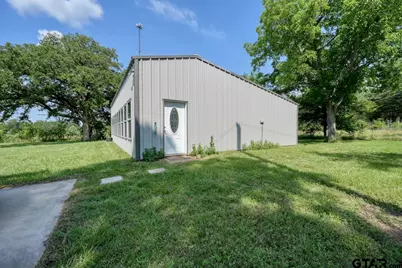 6899 N State Highway 19, Palestine, TX 75803 - Photo 4