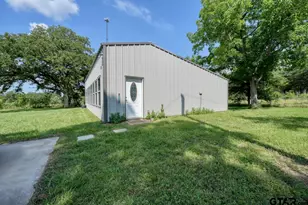 6899 N State Hwy 19, Palestine, TX 75803 - Photo 4