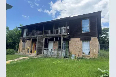 212 N Mimosa, Ore City, TX 75683 - Photo 1