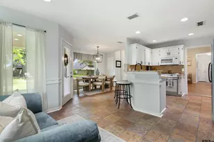 19234 Honeysuckle Dr, Flint, TX 75762 - Photo 16