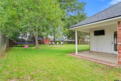 19234 Honeysuckle Drive, Flint, TX 75762 - Photo 30