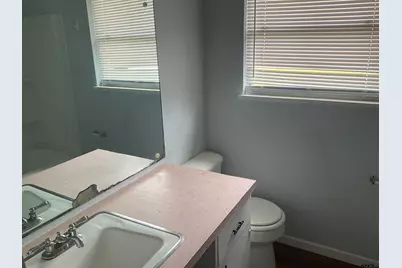 1421 Idel St., Tyler, TX 75701 - Photo 10