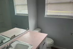 1421 Idel St, Tyler, TX 75701 - Photo 10