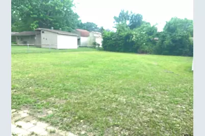 1421 Idel St., Tyler, TX 75701 - Photo 20