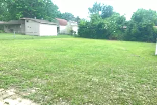 1421 Idel St, Tyler, TX 75701 - Photo 20
