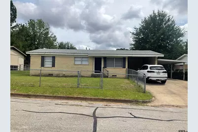 1421 Idel St., Tyler, TX 75701 - Photo 2
