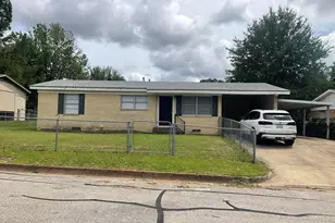1421 Idel St, Tyler, TX 75701 - Photo 2