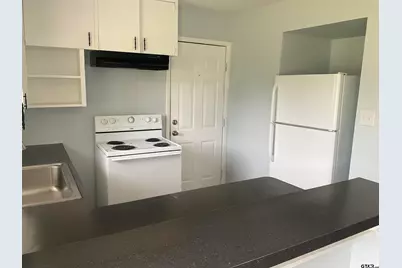 1421 Idel St., Tyler, TX 75701 - Photo 8