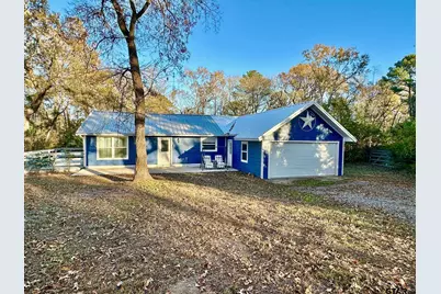 20489 W Grove Club Lake Rd., Whitehouse, TX 75791 - Photo 4