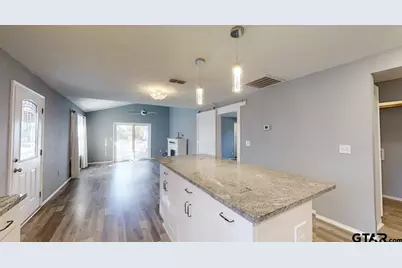20489 W Grove Club Lake Rd., Whitehouse, TX 75791 - Photo 14