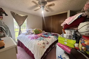 302 N O'Tyson, Mt Pleasant, TX 75455 - Photo 12