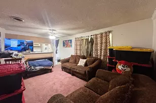 302 N O'Tyson, Mt Pleasant, TX 75455 - Photo 6