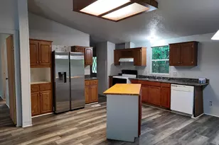13506 County Rd 3104, Gladewater, TX 75647 - Photo 4