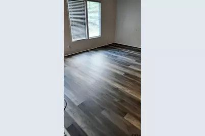 13506 County Road 3104, Gladewater, TX 75647 - Photo 22
