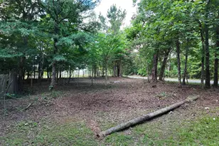 13506 County Rd 3104, Gladewater, TX 75647 - Photo 2