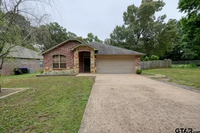 1306 Swinging Bridge Rd, Longview, TX 75604 - Photo 2