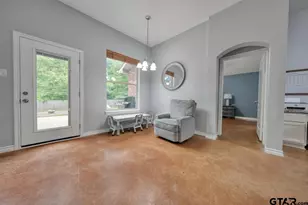 1306 Swinging Bridge Rd, Longview, TX 75604 - Photo 18