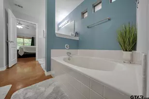1306 Swinging Bridge Rd, Longview, TX 75604 - Photo 24