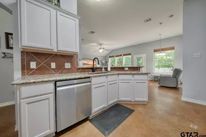 1306 Swinging Bridge Rd, Longview, TX 75604 - Photo 14
