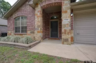 1306 Swinging Bridge Rd, Longview, TX 75604 - Photo 4