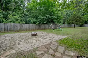 1306 Swinging Bridge Rd, Longview, TX 75604 - Photo 46