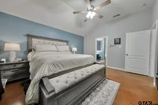 1306 Swinging Bridge Rd, Longview, TX 75604 - Photo 20