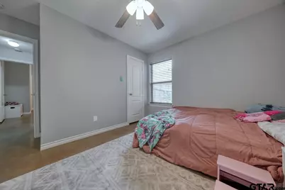 1306 Swinging Bridge Rd, Longview, TX 75604 - Photo 32