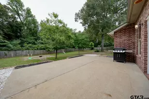 1306 Swinging Bridge Rd, Longview, TX 75604 - Photo 40