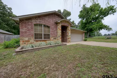 1306 Swinging Bridge Rd, Longview, TX 75604 - Photo 38