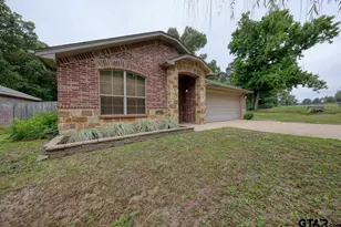 1306 Swinging Bridge Rd, Longview, TX 75604 - Photo 38