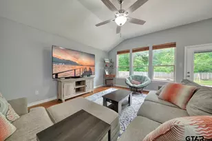 1306 Swinging Bridge Rd, Longview, TX 75604 - Photo 6
