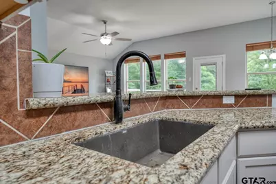 1306 Swinging Bridge Rd, Longview, TX 75604 - Photo 16