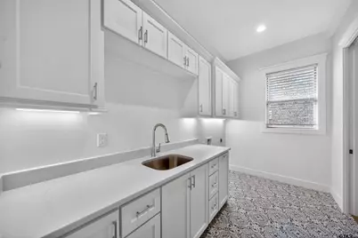 7517 Cross Gate Way, Tyler, TX 75703 - Photo 42