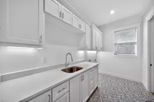 7517 Cross Gate Wy, Tyler, TX 75703 - Photo 42