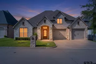 7517 Cross Gate Wy, Tyler, TX 75703 - Photo 2