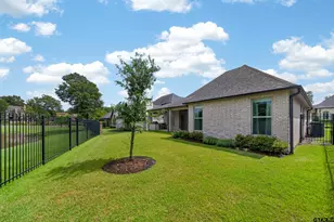 7517 Cross Gate Wy, Tyler, TX 75703 - Photo 26