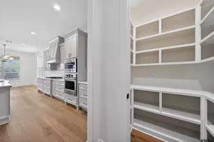7517 Cross Gate Wy, Tyler, TX 75703 - Photo 10