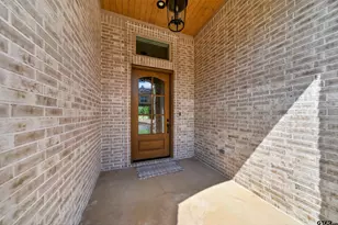 7517 Cross Gate Wy, Tyler, TX 75703 - Photo 32