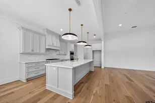 7517 Cross Gate Wy, Tyler, TX 75703 - Photo 36