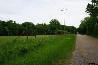 Tbd Cr 1200, Malakoff, TX 75148 - Photo 2